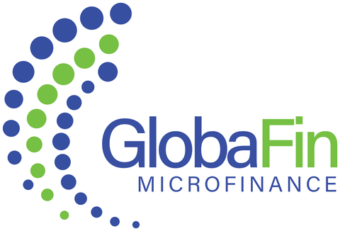 Globafin Verity